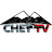 CHET TV