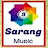 SARANG MUSIC official