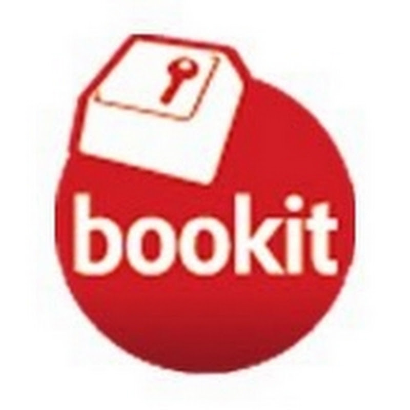 bookitua