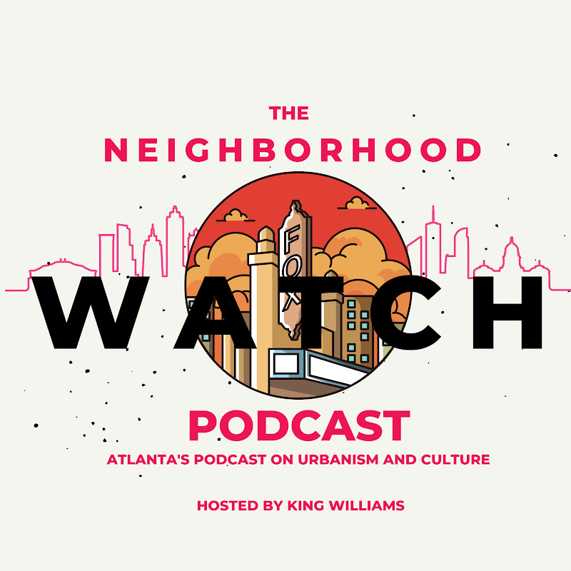 Neighborhood Watch