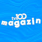 Magazin Haberleri tv100