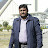 avatar of @rizwansb1000