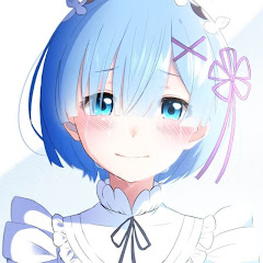 鎌倉幕府アイコン画像