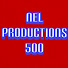 EmxjwHgDnCo-channel-avatar-NEL Productions