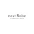 ptL-bgzCY4k-channel-avatar-nest Robe