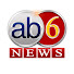 6gjeJ0V5vR8-channel-avatar-ab6 news