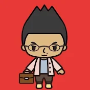 Gavin Zhou