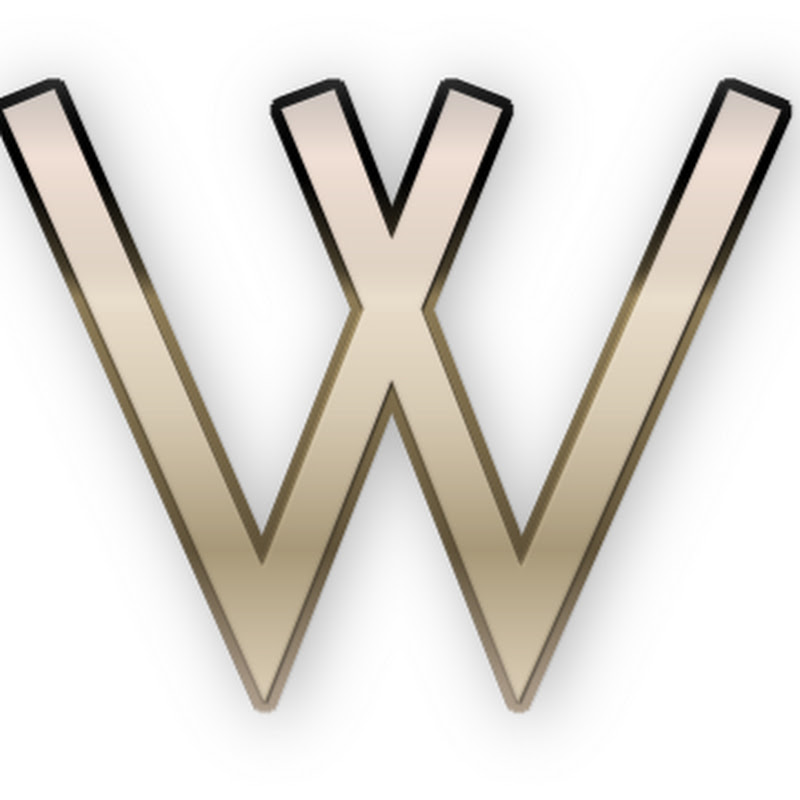 WeatherEvents thumbnail