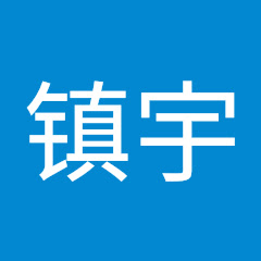 吴镇宇アイコン画像