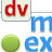 DVMEx IDE