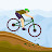 @9410besi.'s avatar