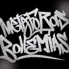 Sonidos Expresión y Rap 53R Oficial