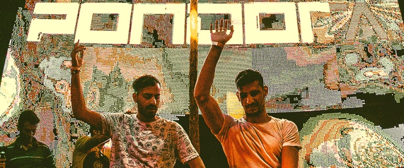Artist Thumbnail