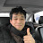 @박재홍-f3n