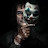 @airwater8814's avatar