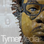 tymemedia