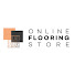 mVij0hxY2g4-channel-avatar-Online Flooring Store