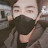 @용용-h9t