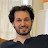 @enes-the-cat-father's avatar