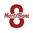 8 Mont-Blanc