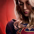 fgKWMD7rA94-channel-avatar-Jennifer .S