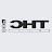@CHTFilms's avatar