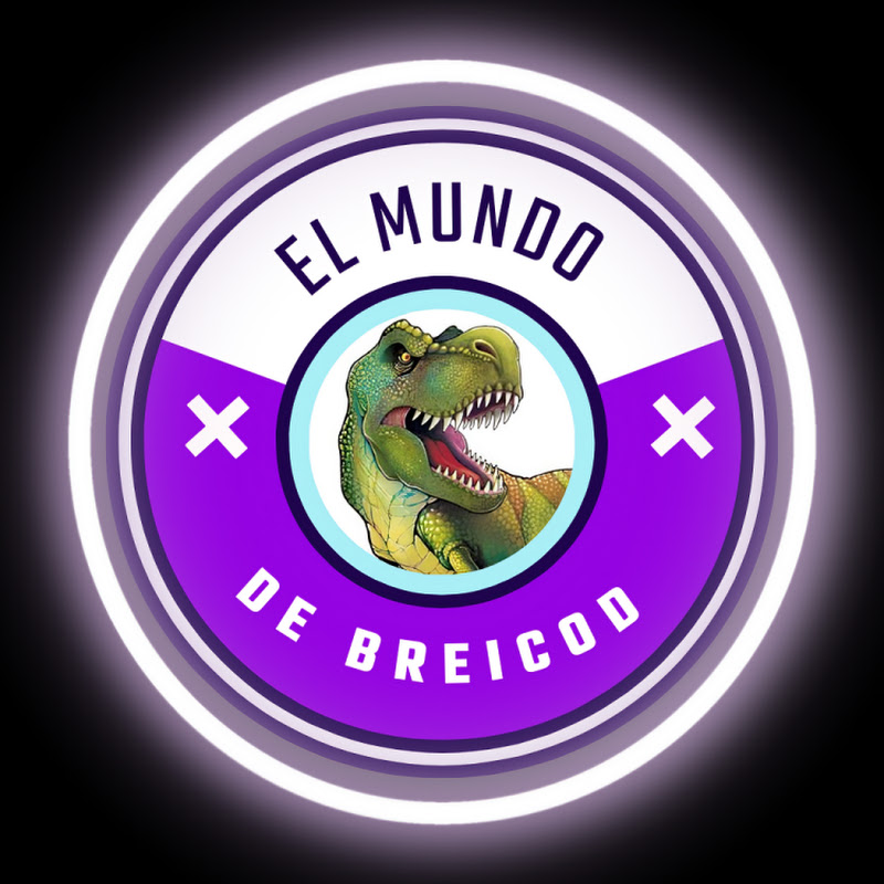 EL MUNDO DE BREICOD