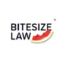 BiteSize Law