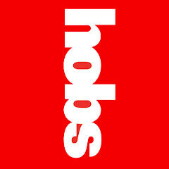 Hobs Group
