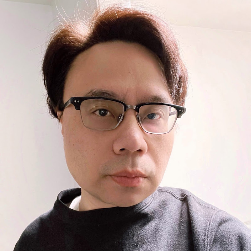 David Cheng