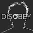 E3NtKlRZ1yA-channel-avatar-DISOBEY
