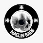 Maelin PTY