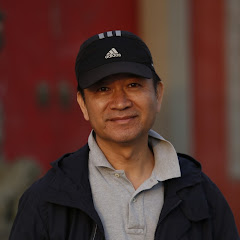 官大治アイコン画像