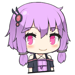 フィオー