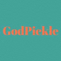 GodPickle