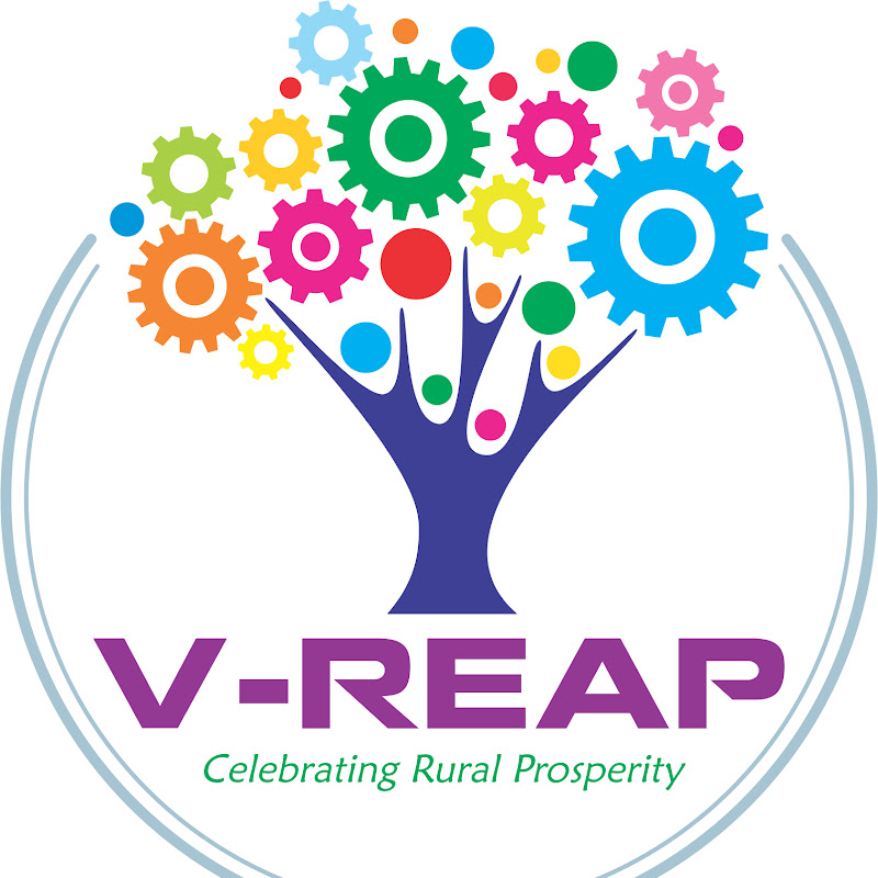 vreap foundation