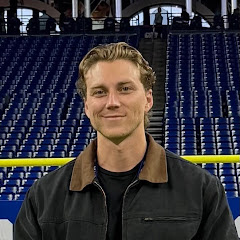 Justin Jett