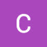 Channel Image
