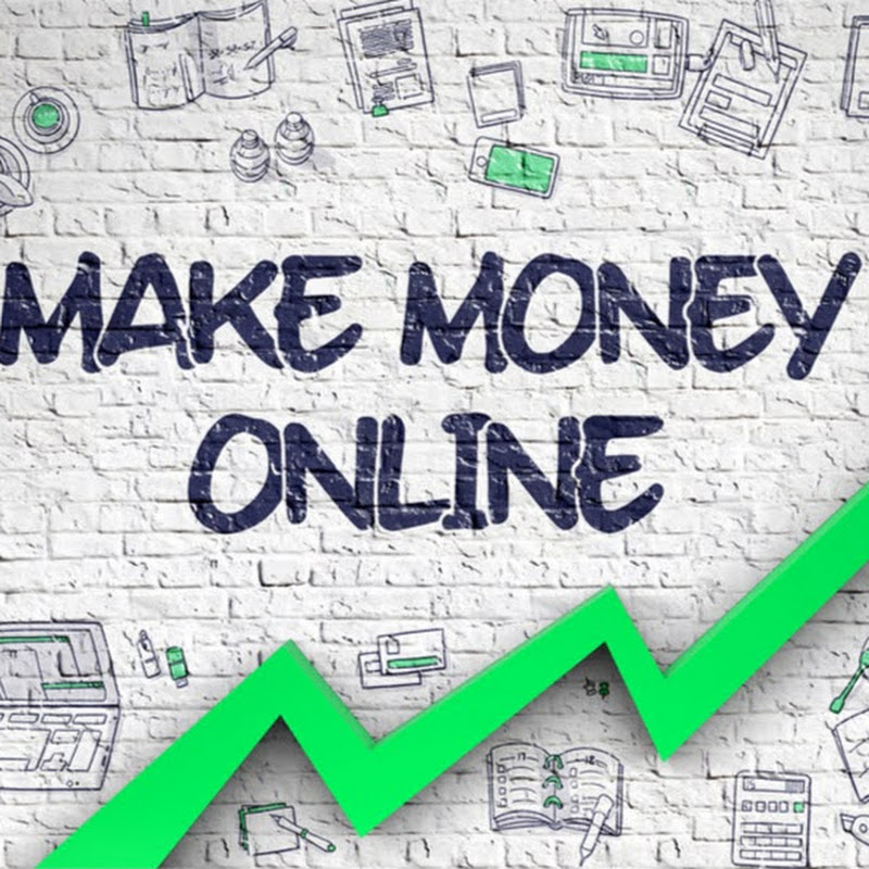 Make Money Online