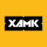hrnlyTLWOX0-channel-avatar-Xamk - Kaakkois-Suomen ammattikorkeakoulu