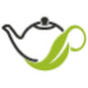 Munnar Tea Shop logo