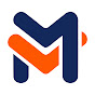 MogRex Innovative Solutions Hub - MISHub logo