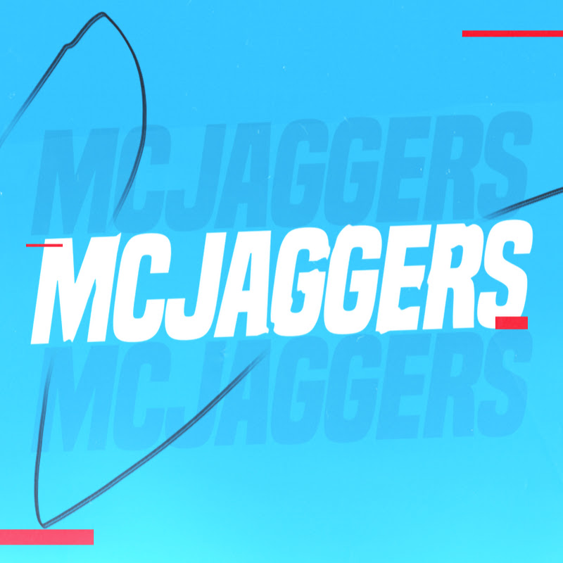 McJaggers icon