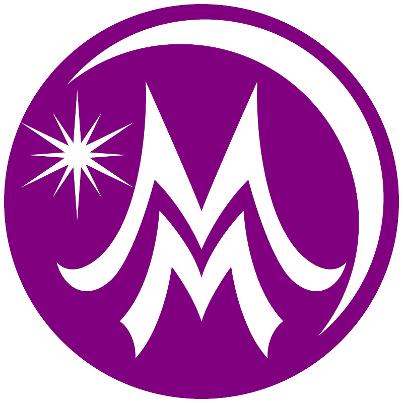 TheMidnightMagicPro icon