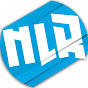 NextLevelReviewer