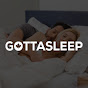 Gotta Sleep - Your Mattress and Bedding Store logo