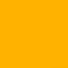 3nek0Zv4bSQ-channel-avatar-fearlessummer