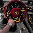 @driveegypt6825