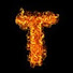 K4A5vh0pxjU-channel-avatar-Traillblazer