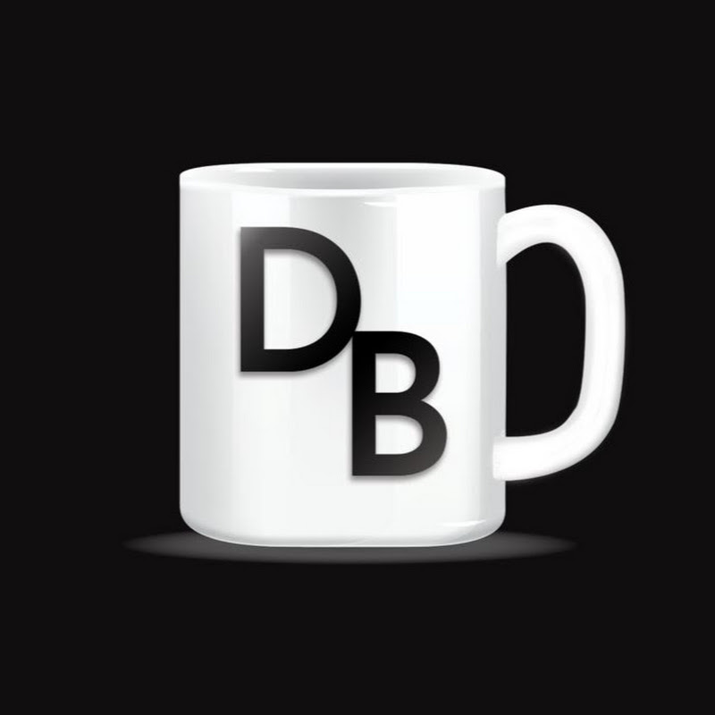 Daniel's Brew